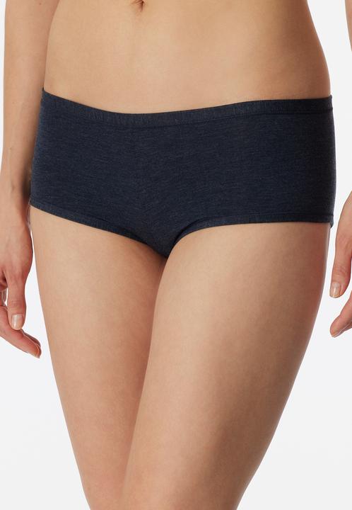 Produktbild Schiesser Personal Fit Shorts (M, Einzelpack)