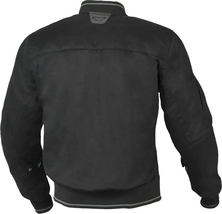 Produktbild Macna Bastic (Herren, XXL)
