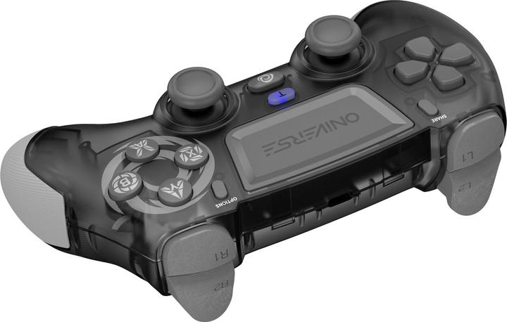 Productafbeelding Oniverse Opstand (PS4, PC)
