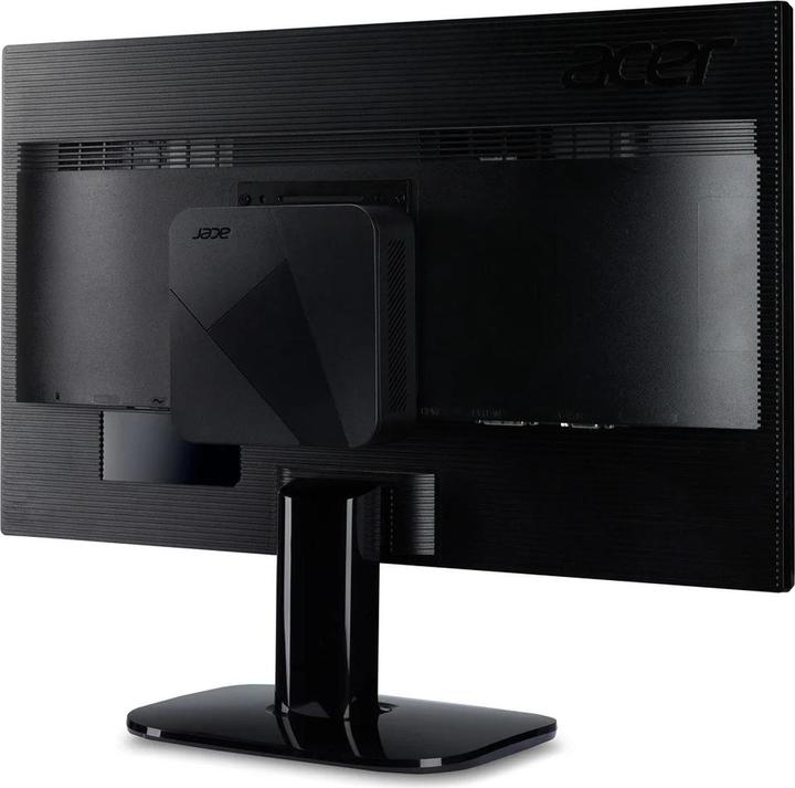 Actual product image Acer VN1502G-12N0U UN100 36W NO OS (Intel N100)