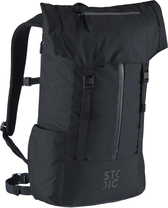 Actual product image Stoic LundhultSt. Daypack (20 l)