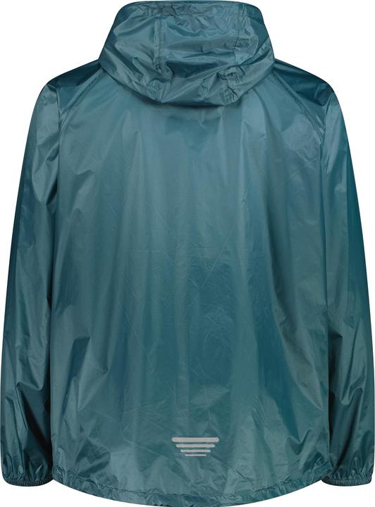 Immagine prodotto CMP Campagnolo Rain Hoodie (52)