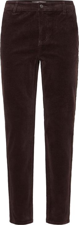 Immagine prodotto Pulz Jeans PZSALLY HW Pant 50207193 (42)
