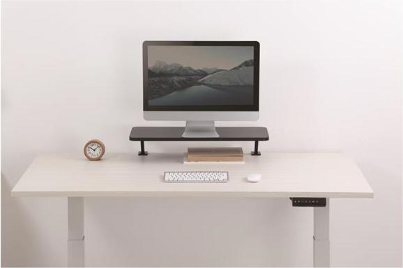 Produktbild StarTech Mnriserclmp (Tisch, 32.01")