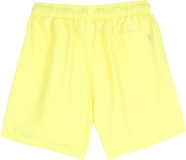 Produktbild Tealer shorts (XS)