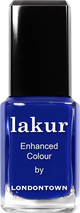 Actual product image Londontown Beau of the City (Colour paint)