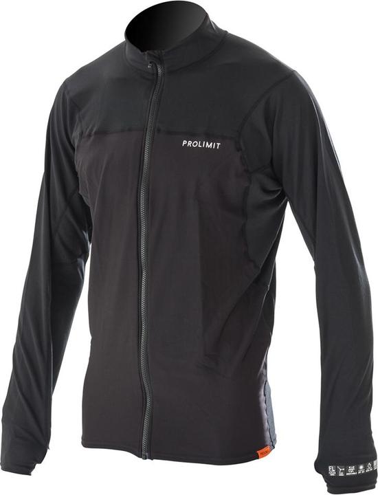Produktbild Prolimit SUP Top Quick Dry (48)