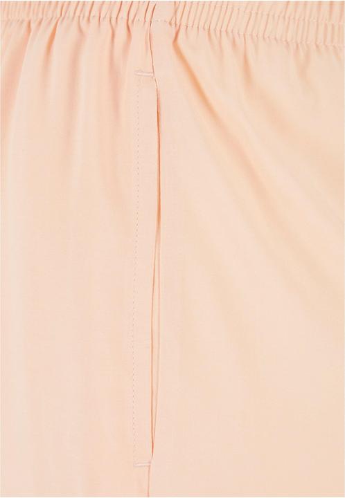 Immagine prodotto Urban Classics Pantaloni a gamba larga in viscosa da donna - 70747 (4XL)