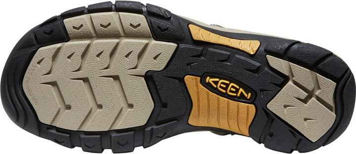 Actual product image Keen Newport H2 Sandals (47)