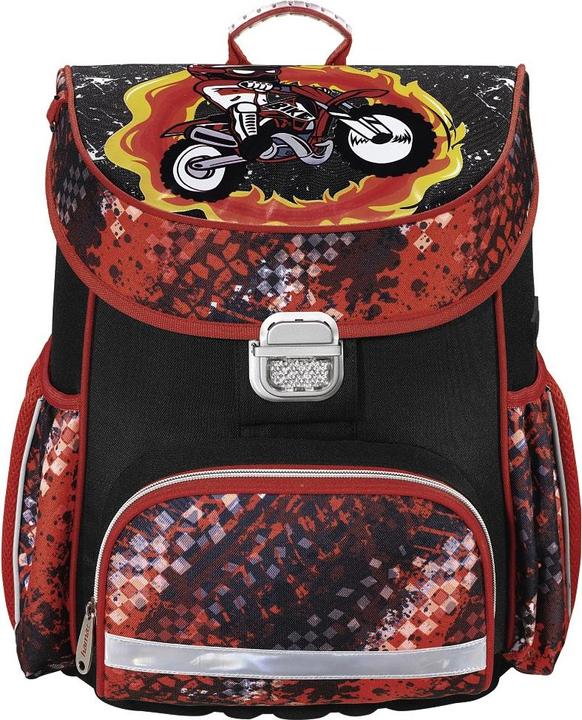 Image du produit Hama Moto (20 l)