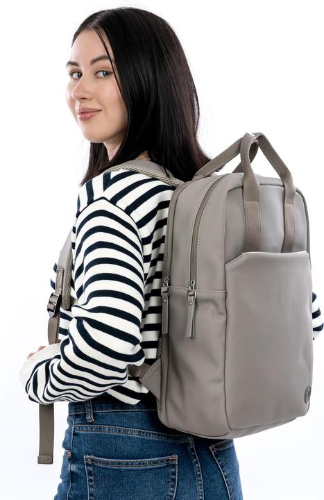 Image du produit Suri Frey Rucksack SFY Besty (24 l)