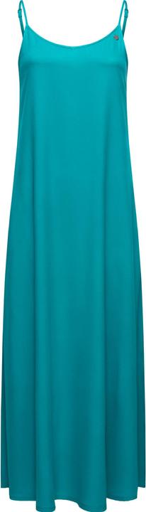 Teal Green24