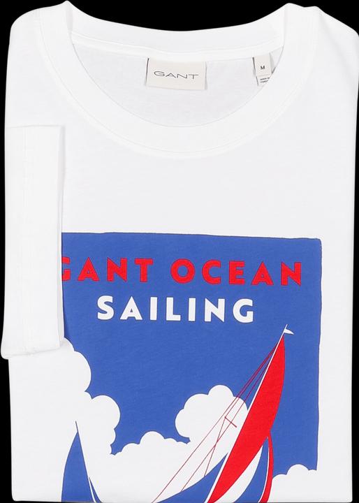 GANT 10021661