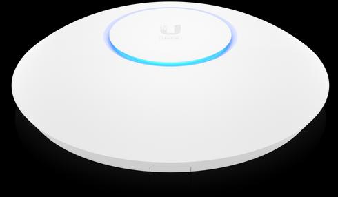 Produktbild Ubiquiti U6-Lite (1200 Mbit/s)