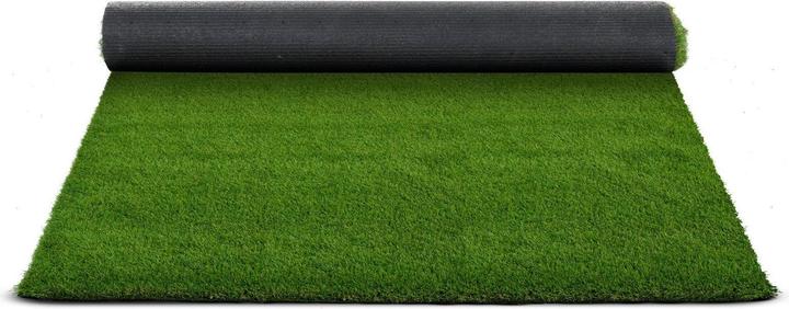 Actual product image Floordirekt Tosca (200 x 100 cm)