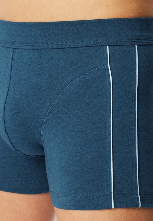 Produktbild Schiesser Trunk Comfort Fit (8, Einzelpack)