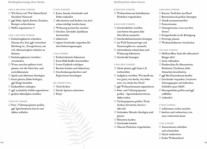 Produktbild artgerecht - Der andere Familienplaner (Harter Einband, Deutsch)