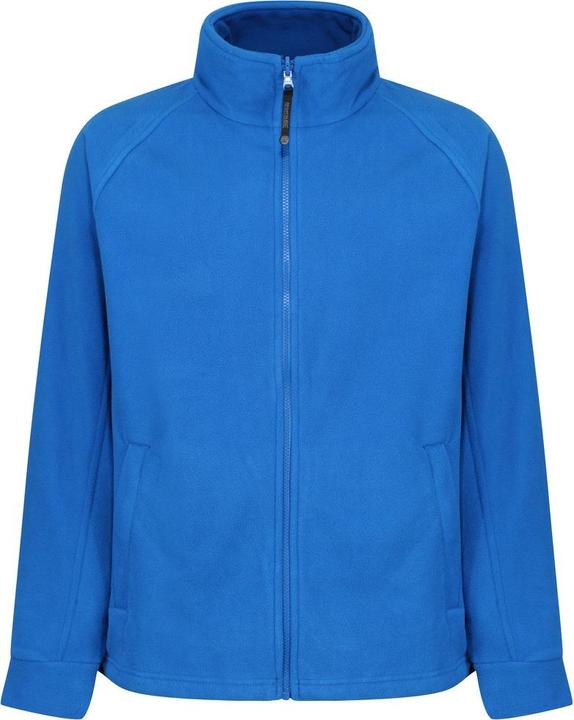 Produktbild Regatta UTRG1486 P (XXL)