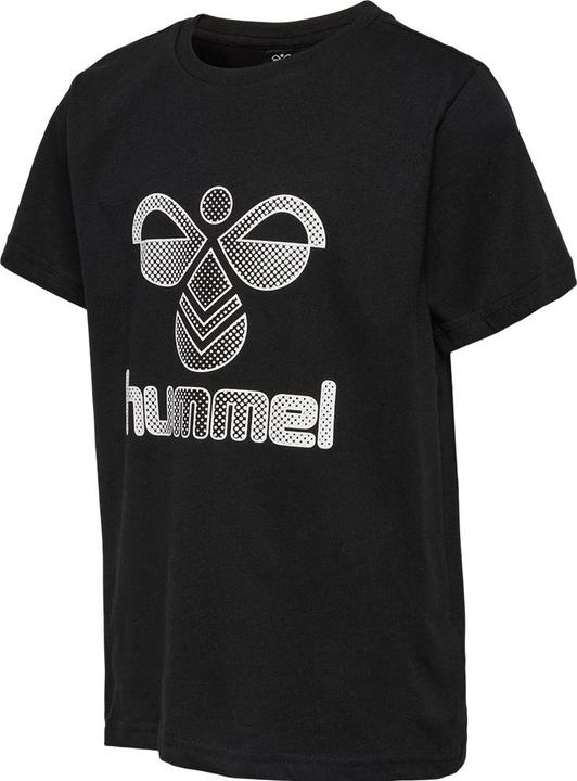 Produktbild hummel Proud T-Shirt Ss (152)