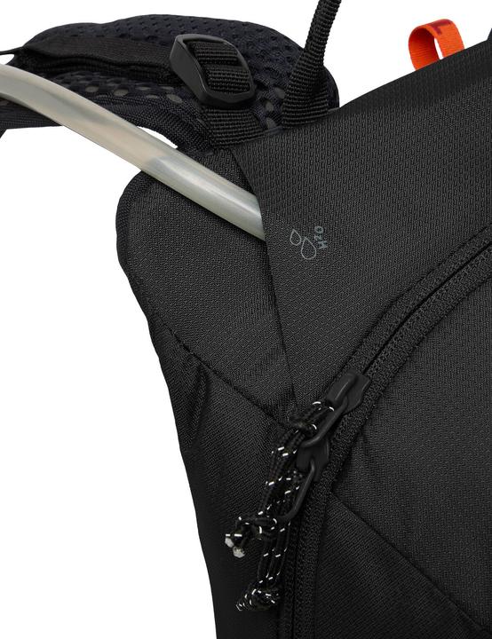 Produktbild Vaude Trailvent 10 (10 l)