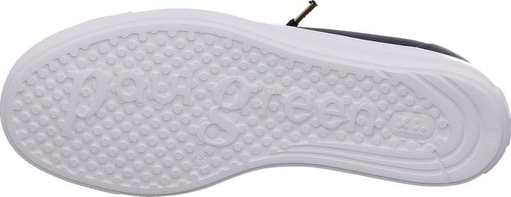 Produktbild Paul Green Sneaker (37)