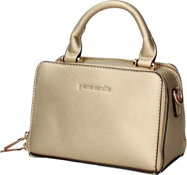 Actual product image Pierre Cardin 6670-Gn27