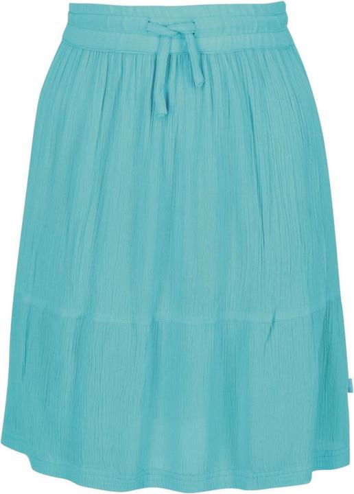 Image du produit Regatta Hansika Rock (36 D)