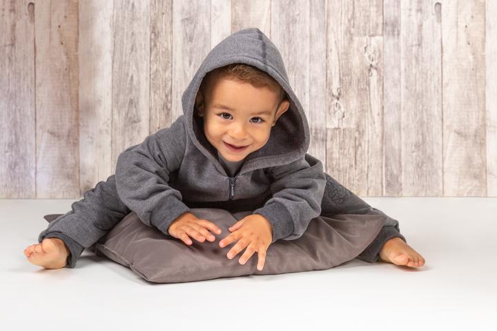 Produktbild Zewi Onesie (98)