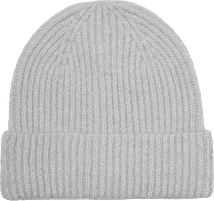 Vero Moda Gila (One Size)