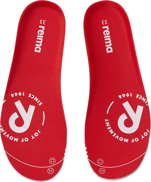 Actual product image Reima Valoa (39)