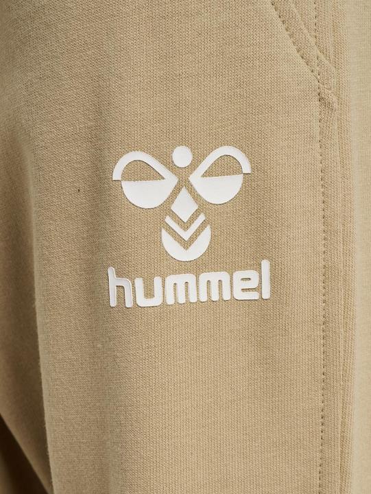 Actual product image hummel hmlMANSE PANTS (74)