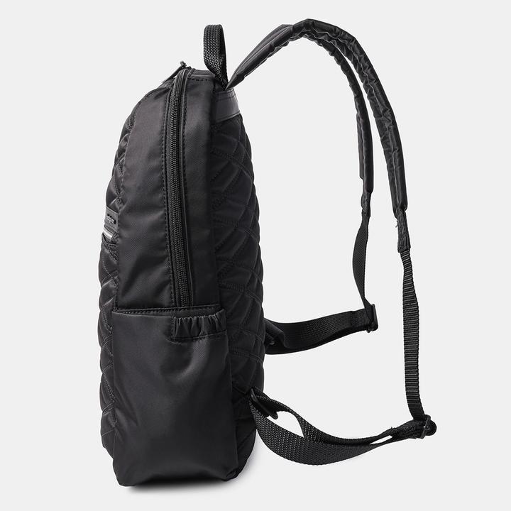 Image du produit Hedgren vogue xxl Vogue XXL Sac à dos protection RFID 37 cm Compartiment pour ordinateur portable (15.50 l)