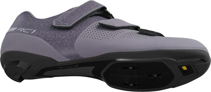 Produktbild Shimano SH-RC102 (38)