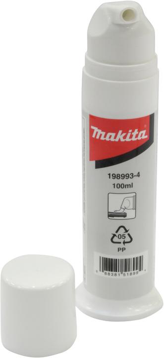 Produktbild Makita 40V max. Akku-Stemmhammer HM001GM201 (Akkubetrieb, 40 V)