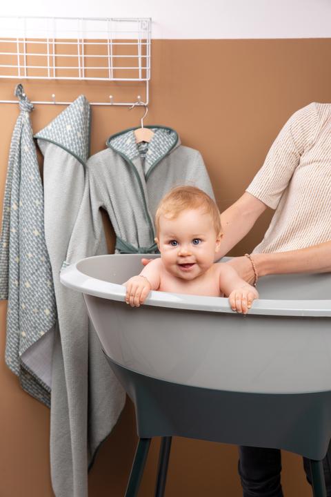Image du produit Luma Baignoire pour bébé