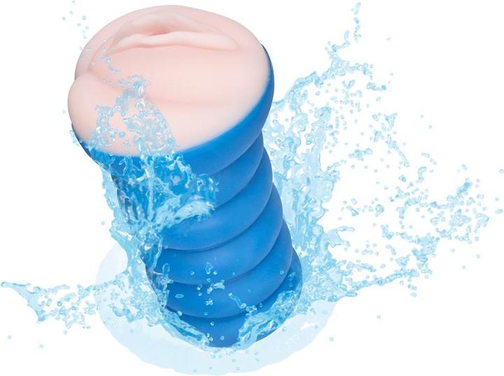 Produktbild Nature Skin Soft Vagina