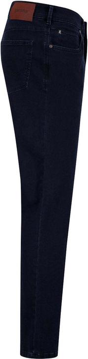 Immagine prodotto Atelier Gardeur Jeans BRADLEY (W46/L34)