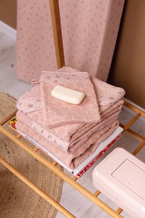 Image du produit Zewi Laver les gants
