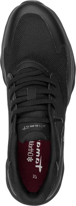 Actual product image Tamaris Sneaker (40)