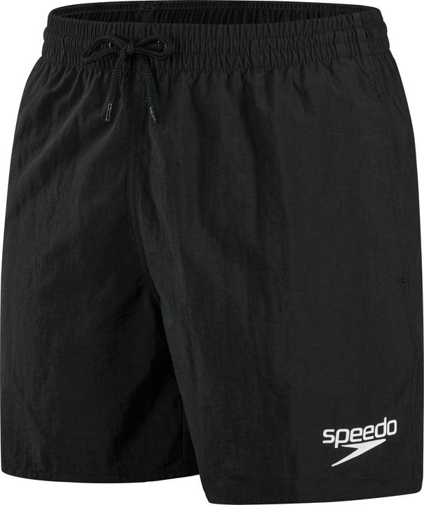 Speedo Essentials
