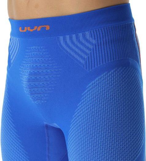 Immagine prodotto UYN Pantaloni termici 3/4 Evolutyon (XL)