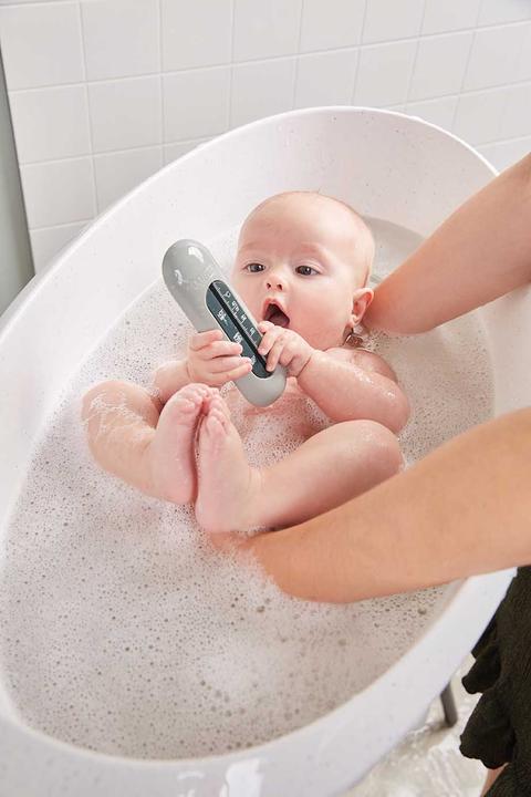 Image du produit Luma Thermomètre de bain