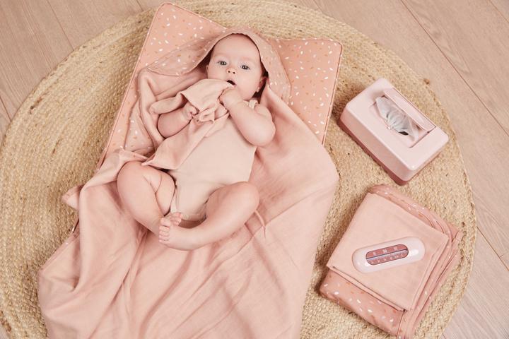 Image du produit Luma Thermomètre de bain