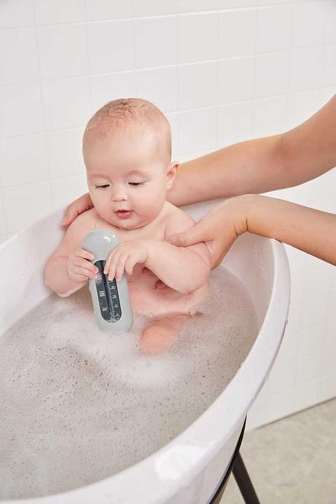 Image du produit Luma Thermomètre de bain