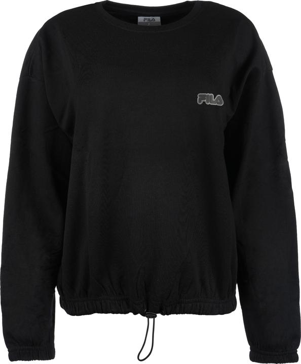Produktbild FILA Homewear Set (XS)