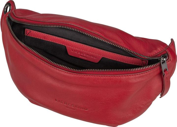 Image du produit Liebeskind Berlin Gürteltasche Tavia 20