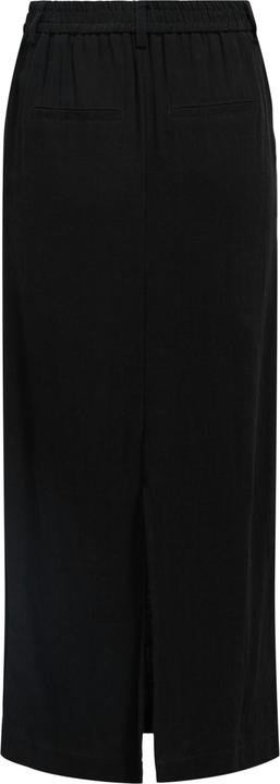 Actual product image Object Long pencil skirt (42)
