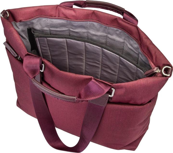 Immagine prodotto Jost Borsetta Bergen 1461 (21 l)