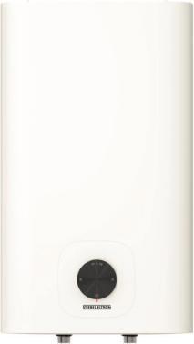 Produktbild Stiebel Eltron SNO 10 Plus, druckloser Warmwasserspeicher mit Stecker, übertisch, 10l, 2 kW