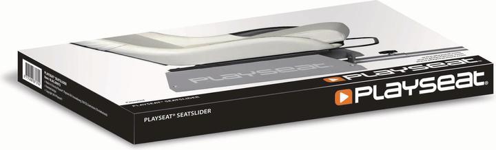 Image du produit Playseat curseur de siège